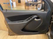Datsun mi-DO Санкт-Петербург  - изображение 30
