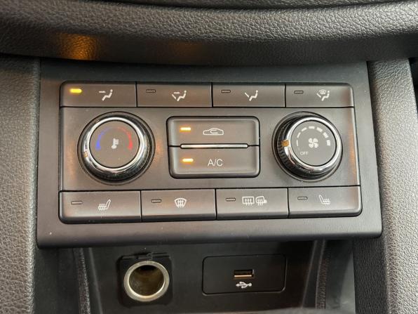 FAW Besturn X40 I с пробегом 2021 года, цена 1 350 000 рублей, 50886 км, внедорожник, Автокод Объявления