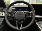 Haval F7 II Ярославль  - изображение 35