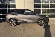 GAC GS3 Владимир  - изображение 30