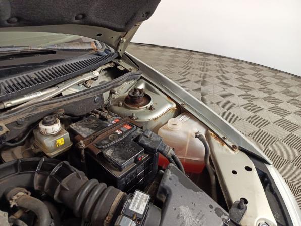Lada (ВАЗ) Kalina I с пробегом 2012 года, цена 135 000 рублей, 155940 км, универсал, Автокод Объявления