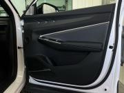 Geely Cityray Волгоград  - изображение 50