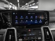 Kia Sorento IV Москва  - изображение 53