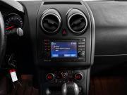 Nissan Qashqai I Рестайлинг Санкт-Петербург  - изображение 32
