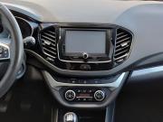 Lada (ВАЗ) Vesta I Ижевск  - изображение 44