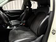 Audi Q3 I (8U) Ижевск  - изображение 58