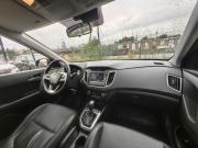Hyundai Creta I Санкт-Петербург  - изображение 24