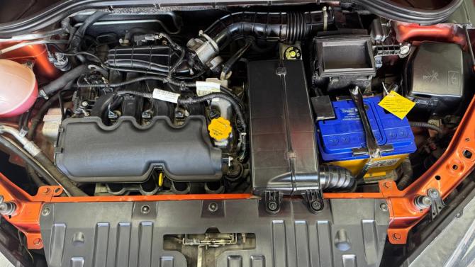 Lada (ВАЗ) Vesta I с пробегом 2018 года, цена 1 051 800 рублей, 98512 км, универсал, Автокод Объявления