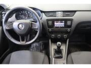 Skoda Octavia III (A7) Коломна  - изображение 24