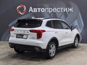 Haval Jolion I Рестайлинг 2 Пермь  - изображение 31