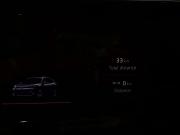 Volkswagen Tiguan III (China Market) Вологда  - изображение 39