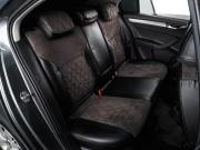 Volkswagen Polo VI Воронеж  - изображение 27