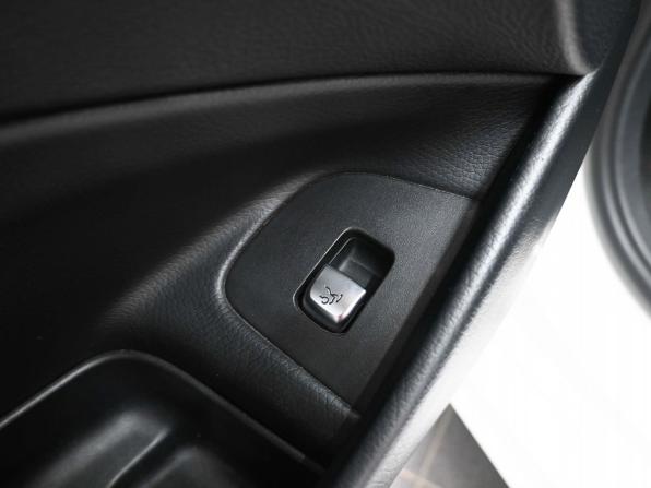 Mercedes-Benz E-Класс V (W213 S213 C238) с пробегом 2018 года, цена 2 999 900 рублей, 109500 км, седан, Автокод Объявления
