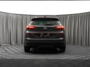 Hyundai Tucson III Рестайлинг Москва  - изображение 29