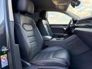 Volkswagen Touareg III Набережные Челны  - изображение 43