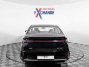 BAIC U5 Plus Нижний Новгород  - изображение 32