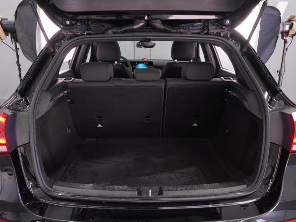 Mercedes-Benz A-Класс IV (W177) с пробегом 2019 года, цена 2 164 000 рублей, 79197 км, хэтчбек, Автокод Объявления