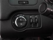 Opel Insignia I Рестайлинг Воронеж  - изображение 33