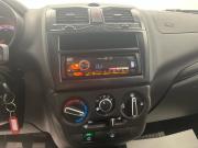 Lada (ВАЗ) Granta I Рестайлинг Санкт-Петербург  - изображение 35