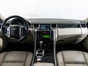 Land Rover Range Rover Sport I Санкт-Петербург  - изображение 34
