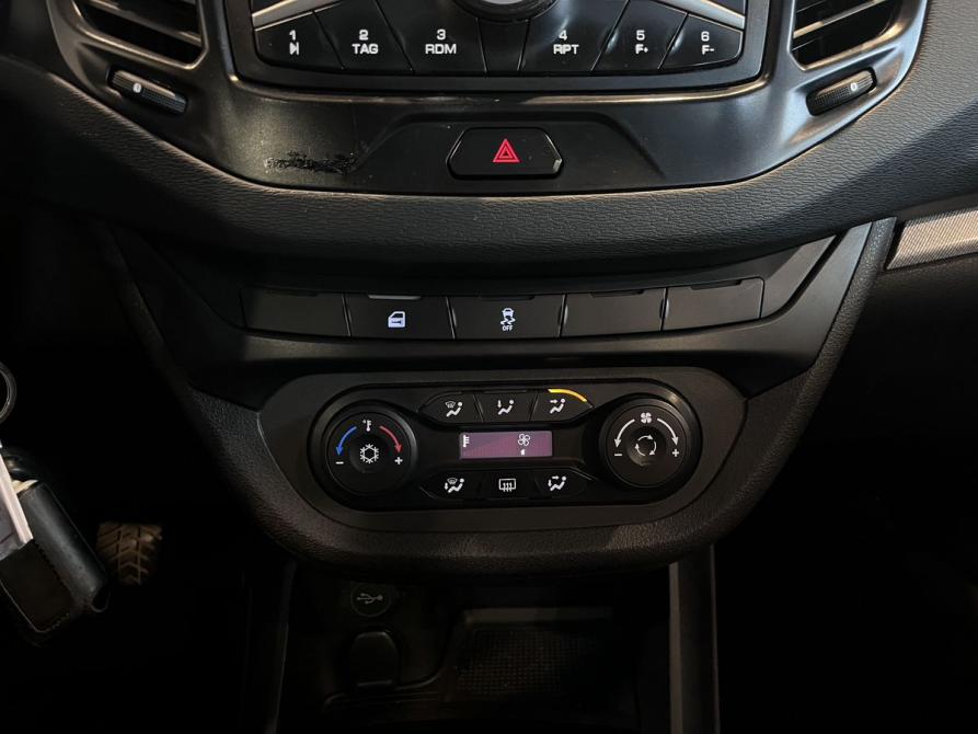 Lada (ВАЗ) Vesta I Чебоксары  - изображение 15