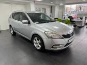 Kia Ceed I Рестайлинг Киров  - изображение 15