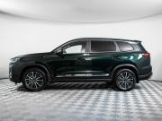 Chery Tiggo 8 Pro I (China Market) Москва  - изображение 36