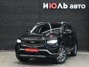 Belgee X70 I Екатеринбург  - изображение 19