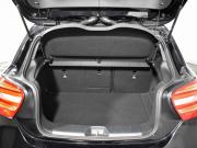 Mercedes-Benz A-Класс III (W176) Санкт-Петербург  - изображение 40