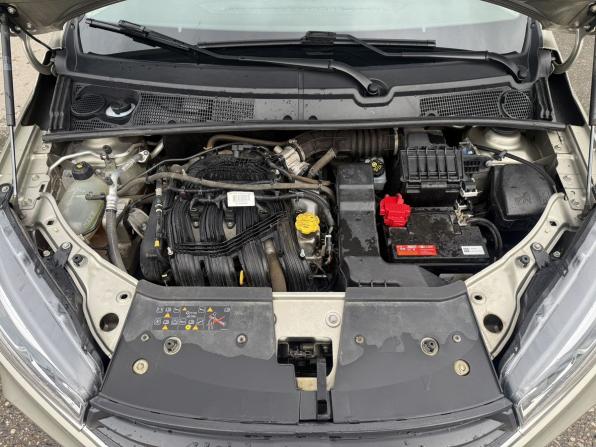 Lada (ВАЗ) XRAY I с пробегом 2022 года, цена 1 215 000 рублей, 50801 км, хэтчбек, Автокод Объявления