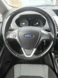 Ford EcoSport II Воронеж  - изображение 26