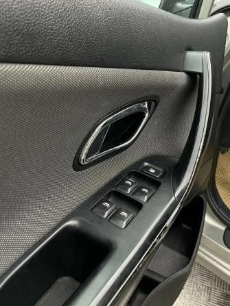 Kia Ceed II с пробегом 2014 года, цена 929 000 рублей, 180000 км, универсал, Автокод Объявления
