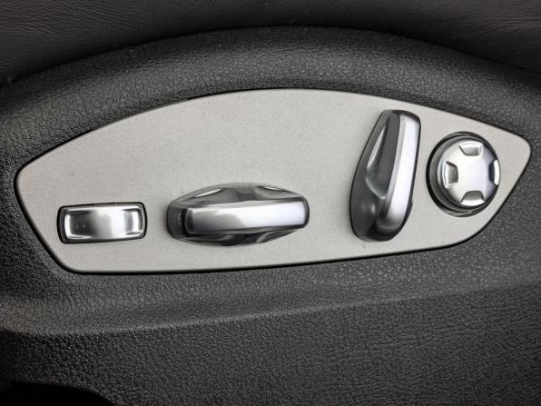 Porsche Macan I Рестайлинг 2 с пробегом 2023 года, цена 8 170 000 рублей, 4927 км, внедорожник, Автокод Объявления