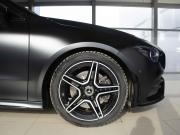 Mercedes-Benz CLA II (C118 X118) Березовский  - изображение 50
