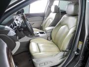 Cadillac SRX II Воронеж  - изображение 36