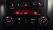 Kia Sorento II Смоленск  - изображение 33
