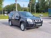 Nissan X-Trail II Рестайлинг Чебоксары  - изображение 25