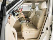 Infiniti QX80 I Рестайлинг Ставрополь  - изображение 40