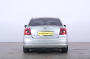 Toyota Avensis II Омск  - изображение 27