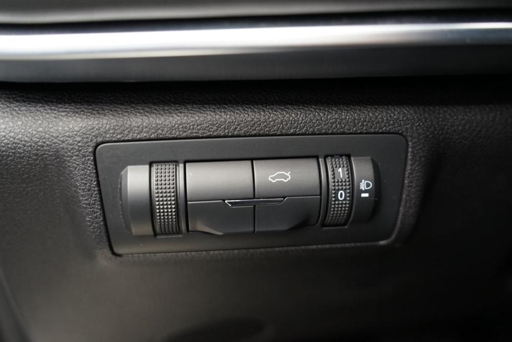 Chery Tiggo 8 I Крым  - изображение 13