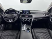 Genesis G70 I Калининград  - изображение 34