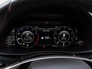 Skoda Rapid II Краснодар  - изображение 36