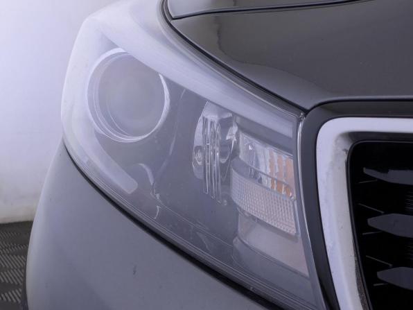 Kia Cerato III Рестайлинг (Classic) с пробегом 2018 года, цена 1 395 000 рублей, 133000 км, седан, Автокод Объявления