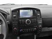 Nissan Pathfinder III Рестайлинг Москва  - изображение 25