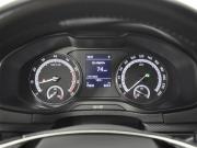 Skoda Karoq I Казань  - изображение 35