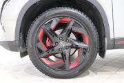 Omoda C5 I Иркутск  - изображение 32