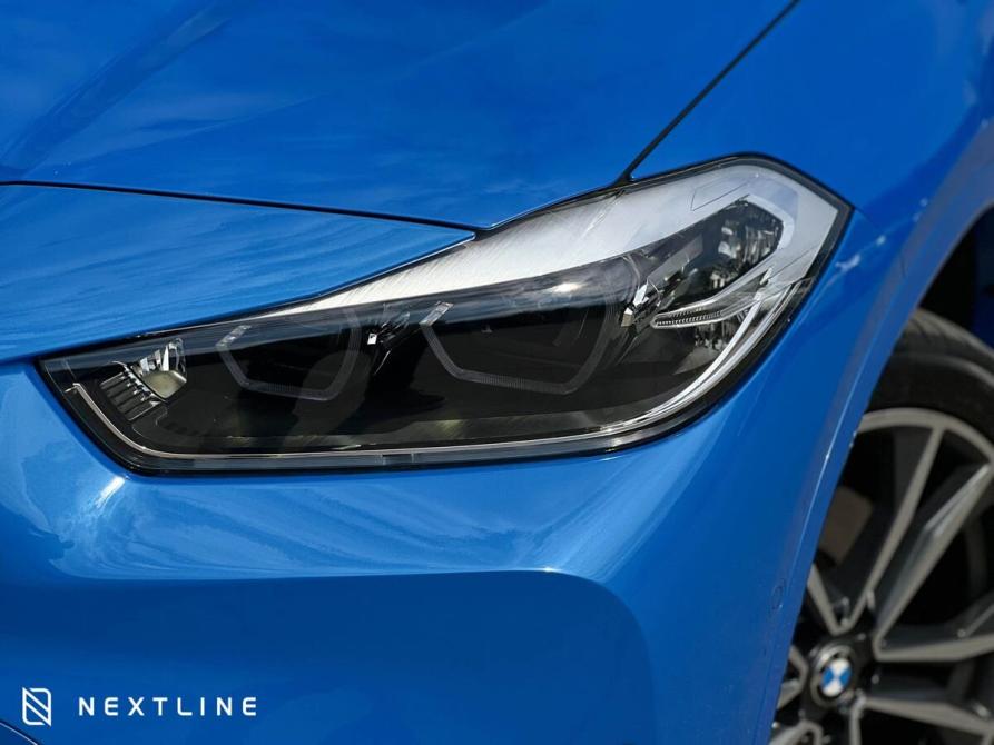 BMW X2 I (F39) Самара  - изображение 5