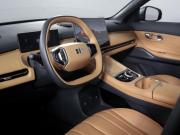 Geely Galaxy Starship 7 Москва  - изображение 35