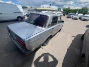 Lada (ВАЗ) 2107 Воронеж  - изображение 12