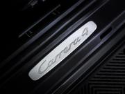 Porsche 911 VII (991) Рестайлинг Санкт-Петербург  - изображение 48